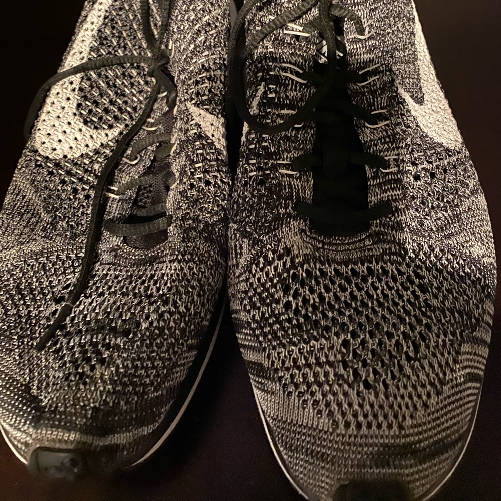Men’s Shoes
